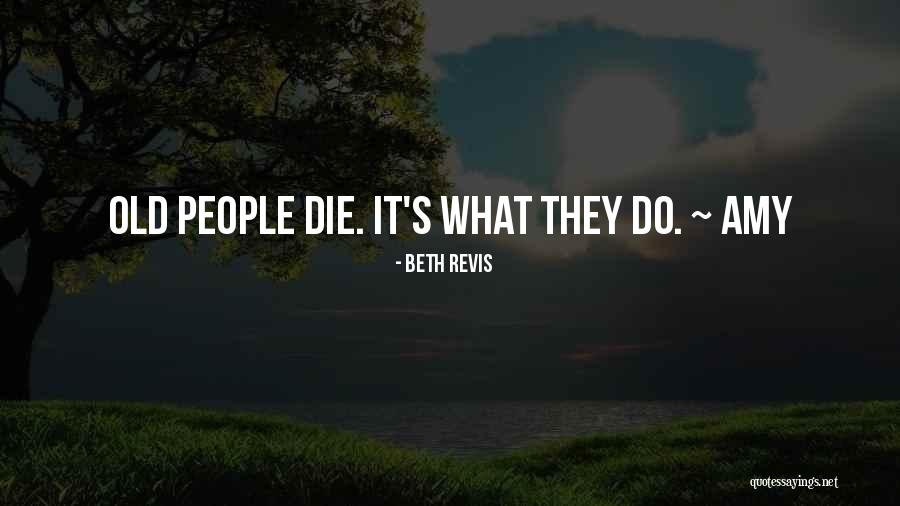 Moderate Republican Quotes By Beth Revis Moderate Republican Quotes By Beth Revis