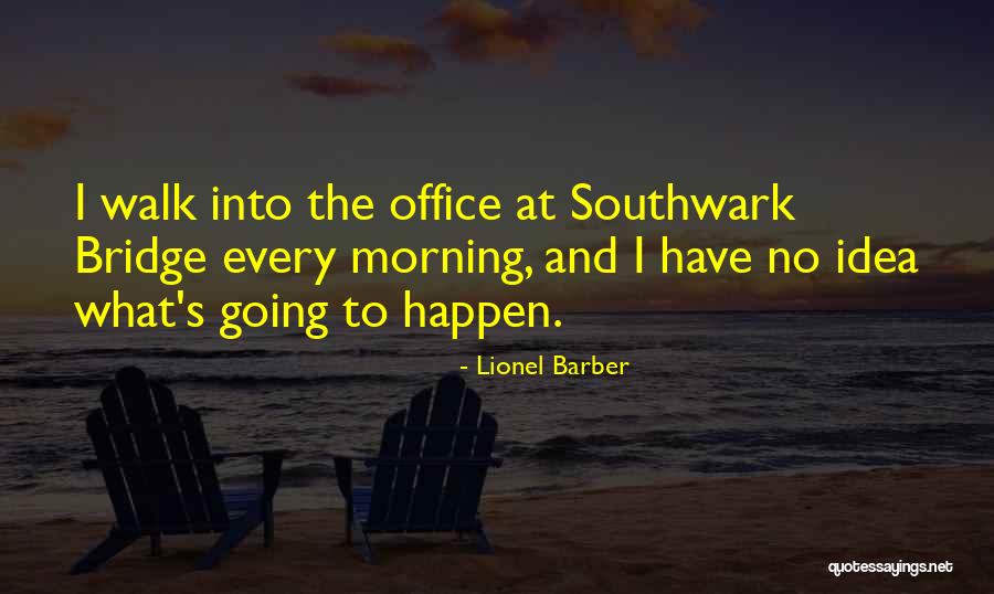 Moderately Rich And Just Moody Quotes By Lionel Barber Moderately Rich And Just Moody Quotes By Lionel Barber