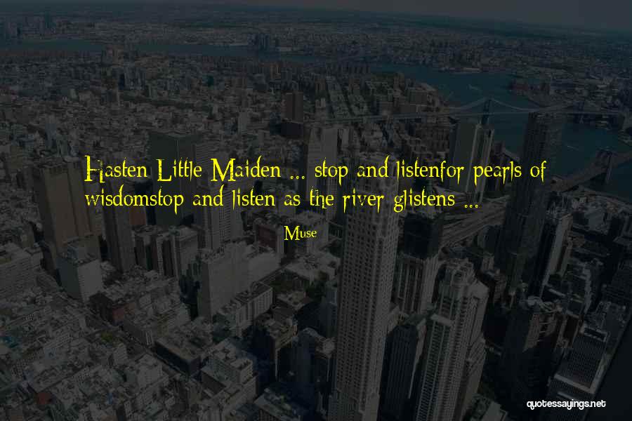Moderately Rich And Just Moody Quotes By Muse Moderately Rich And Just Moody Quotes By Muse
