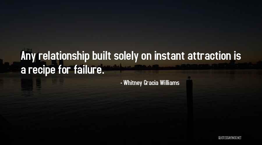 Moderately Rich And Just Moody Quotes By Whitney Gracia Williams Moderately Rich And Just Moody Quotes By Whitney Gracia Williams