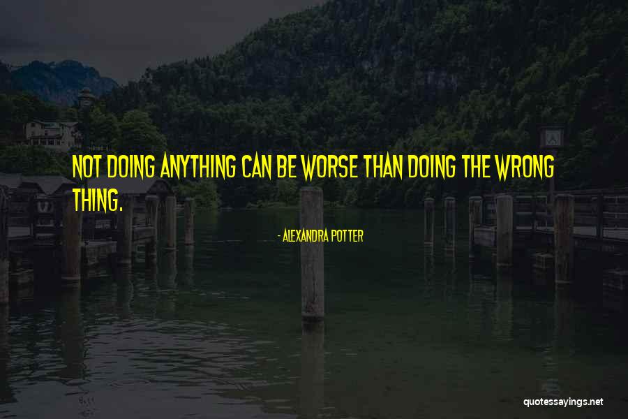 Moderately Suspicious Thyroid Quotes By Alexandra Potter Moderately Suspicious Thyroid Quotes By Alexandra Potter