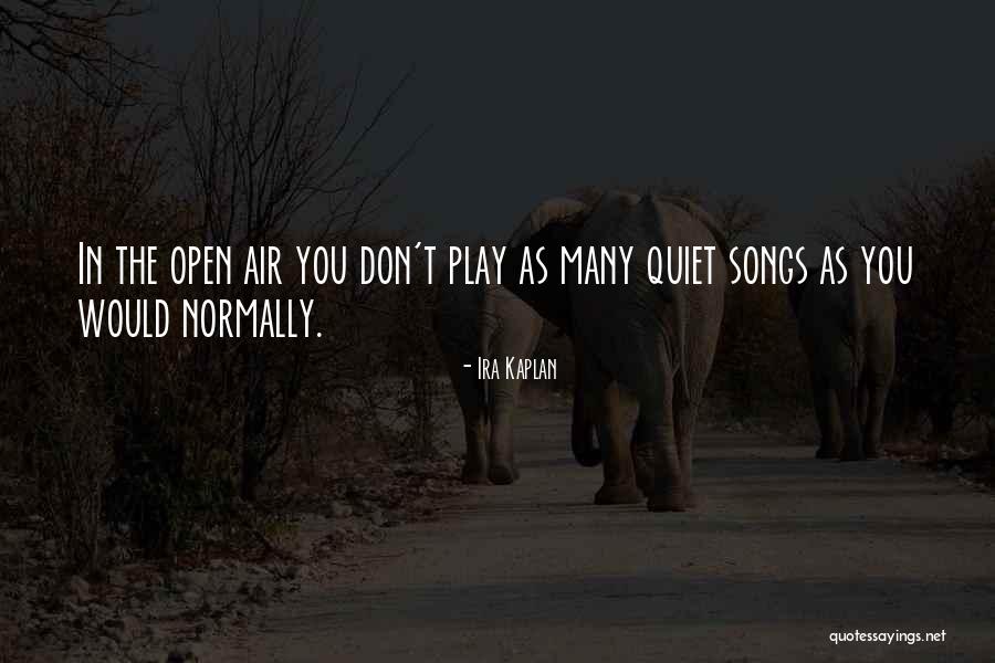 Moderately Suspicious Thyroid Quotes By Ira Kaplan Moderately Suspicious Thyroid Quotes By Ira Kaplan