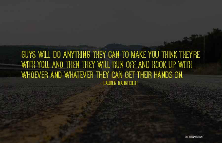 Moderately Suspicious Thyroid Quotes By Lauren Barnholdt Moderately Suspicious Thyroid Quotes By Lauren Barnholdt