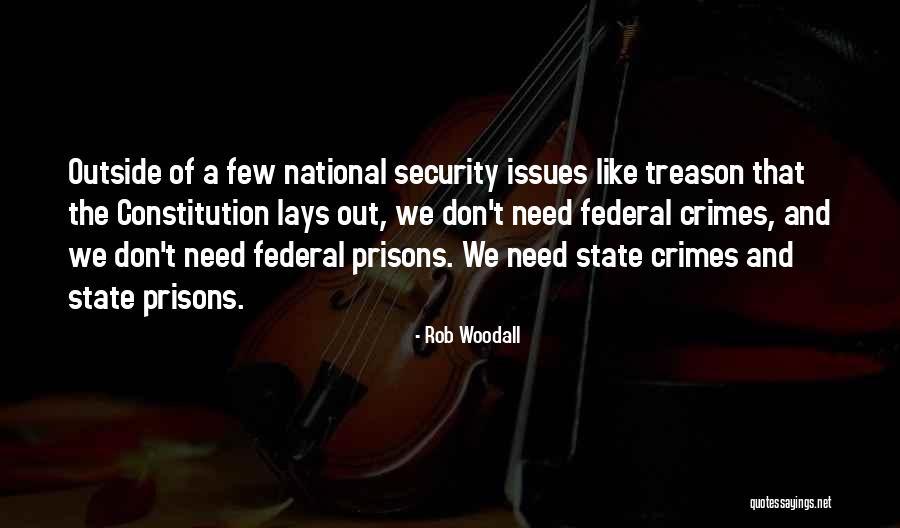 Moderates Political Quotes By Rob Woodall Moderates Political Quotes By Rob Woodall