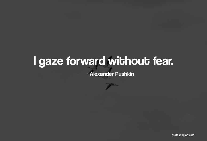 Moderating Variables Quotes By Alexander Pushkin Moderating Variables Quotes By Alexander Pushkin