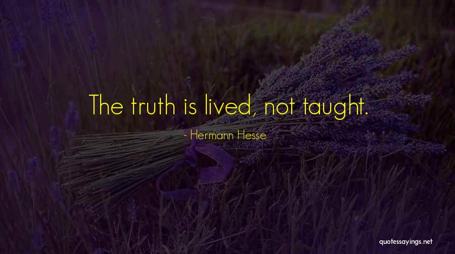 Moderating Variables Quotes By Hermann Hesse Moderating Variables Quotes By Hermann Hesse
