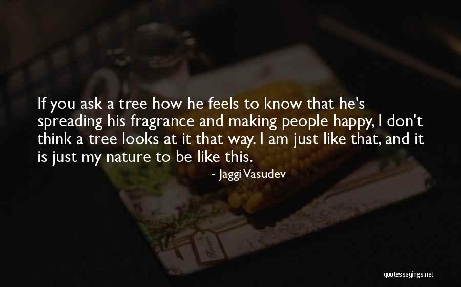 Moderating Variables Quotes By Jaggi Vasudev Moderating Variables Quotes By Jaggi Vasudev