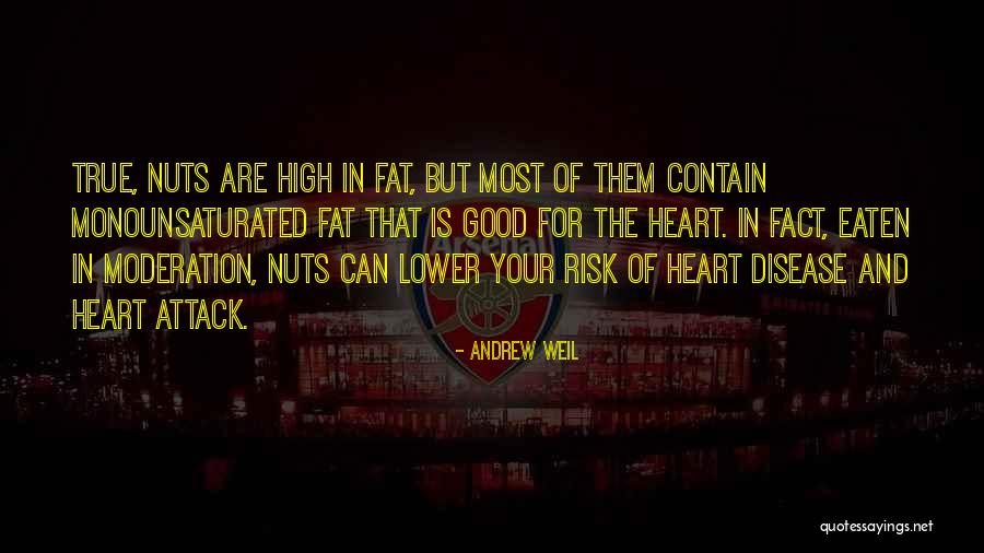 Moderation Good Quotes By Andrew Weil Moderation Good Quotes By Andrew Weil