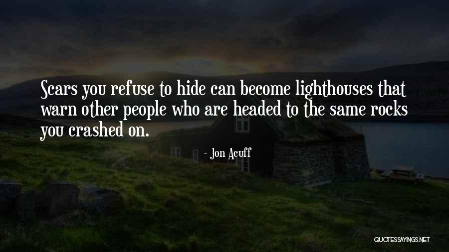 Moderatoin Quotes By Jon Acuff Moderatoin Quotes By Jon Acuff