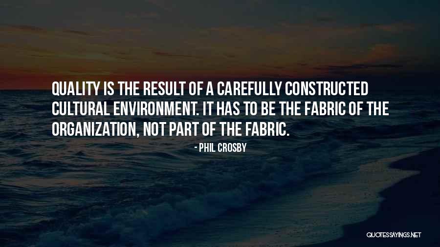 Moderatoin Quotes By Phil Crosby Moderatoin Quotes By Phil Crosby