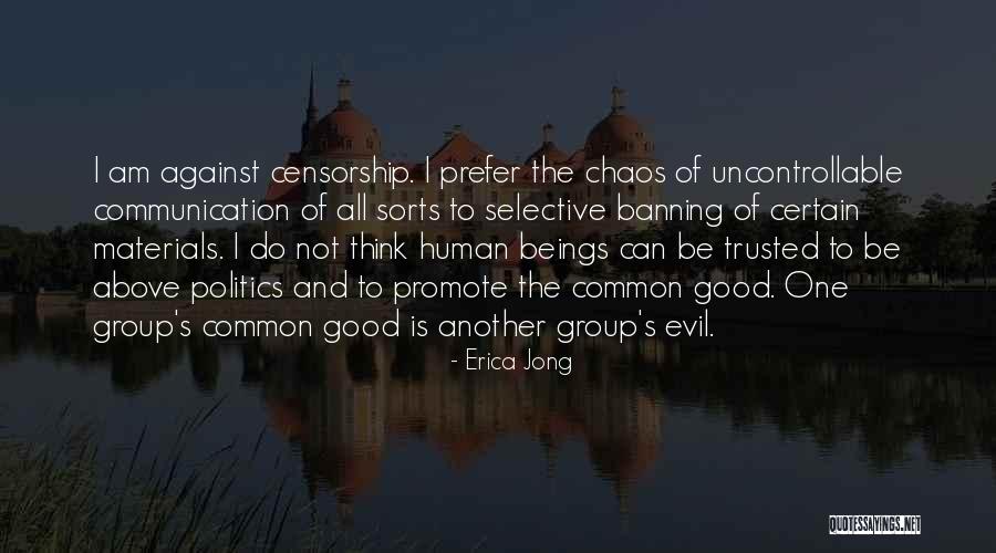 Moderators For Presidential Debate Quotes By Erica Jong Moderators For Presidential Debate Quotes By Erica Jong