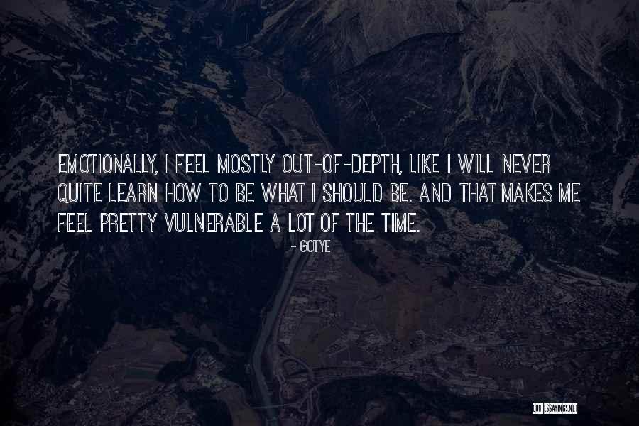 Moderatto Amor Quotes By Gotye Moderatto Amor Quotes By Gotye