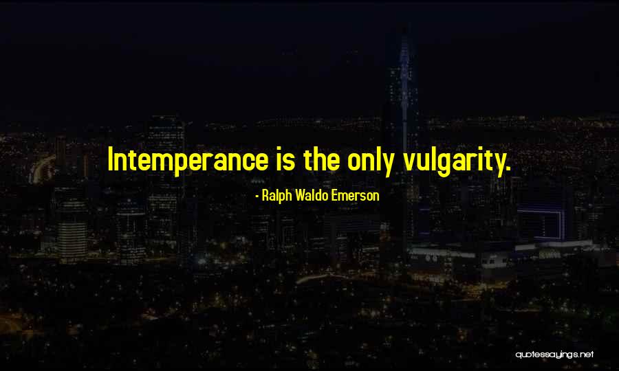 Moderatto Mil Quotes By Ralph Waldo Emerson Moderatto Mil Quotes By Ralph Waldo Emerson