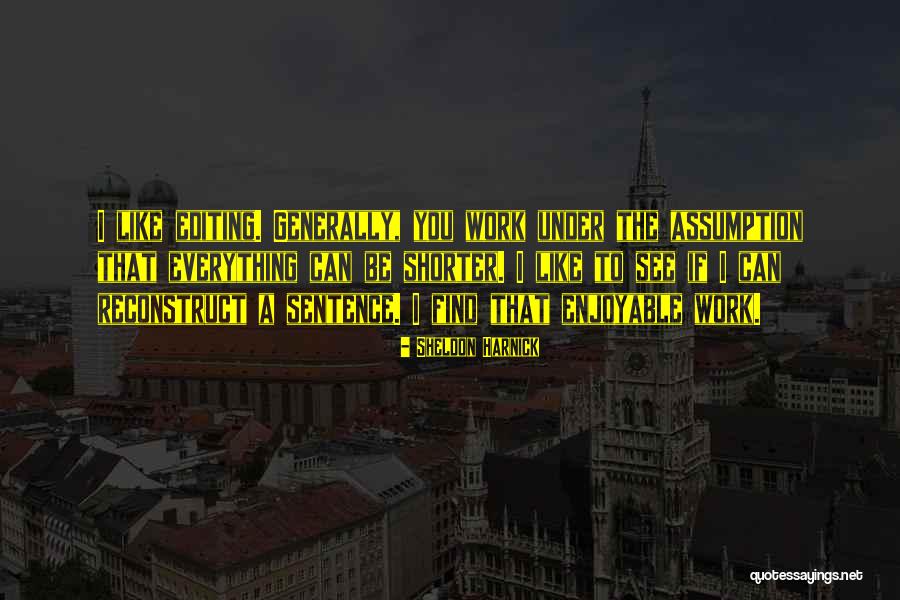 Moderatto Mil Quotes By Sheldon Harnick Moderatto Mil Quotes By Sheldon Harnick