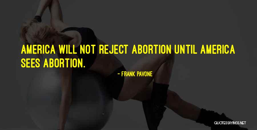Modering Quotes By Frank Pavone Modering Quotes By Frank Pavone