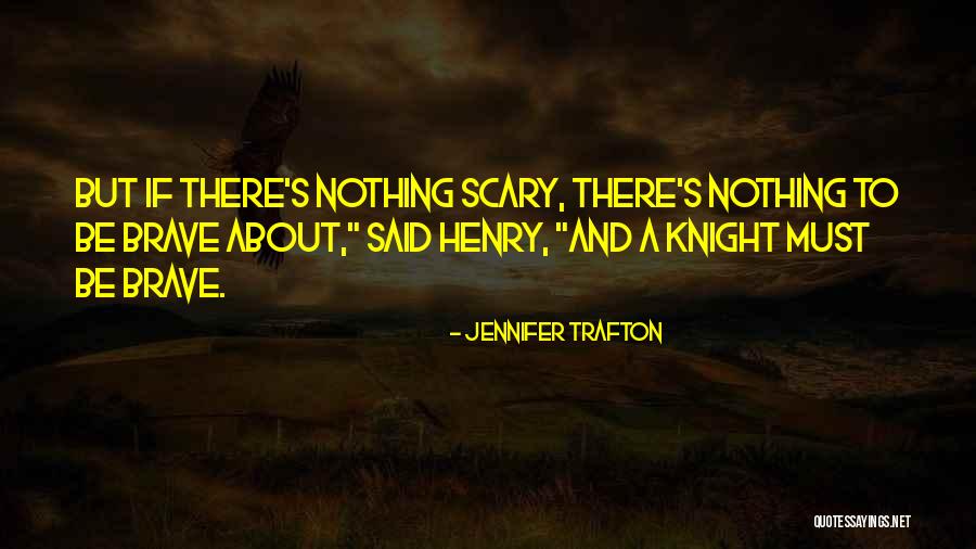 Modering Quotes By Jennifer Trafton Modering Quotes By Jennifer Trafton