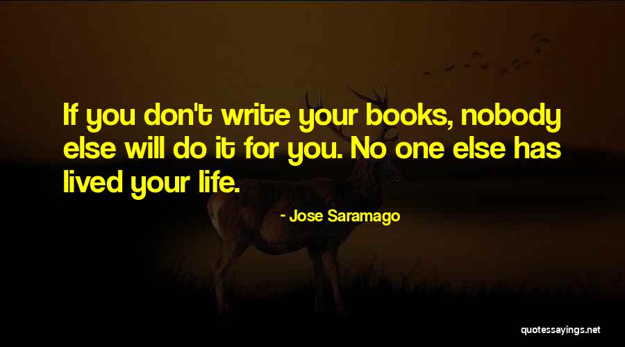Modering Quotes By Jose Saramago Modering Quotes By Jose Saramago