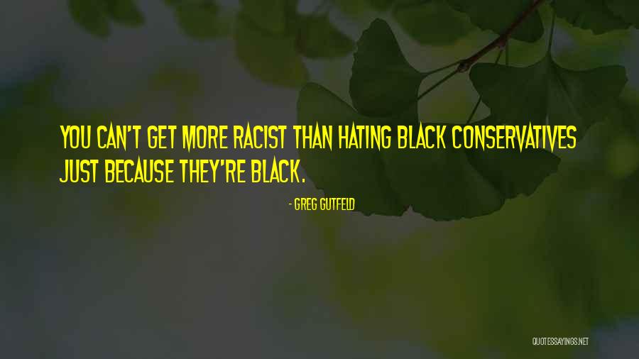 Modern Adaptation Quotes By Greg Gutfeld Modern Adaptation Quotes By Greg Gutfeld