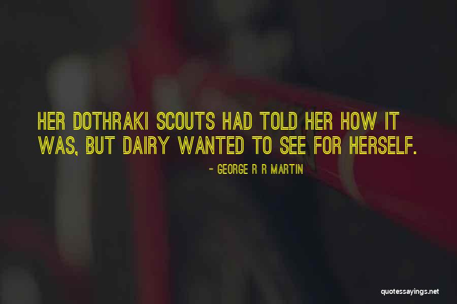 Modern Asians In Pantyhose Quotes By George R R Martin Modern Asians In Pantyhose Quotes By George R R Martin
