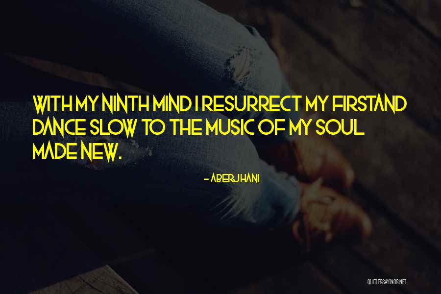 Modern Authors Quotes By Aberjhani Modern Authors Quotes By Aberjhani