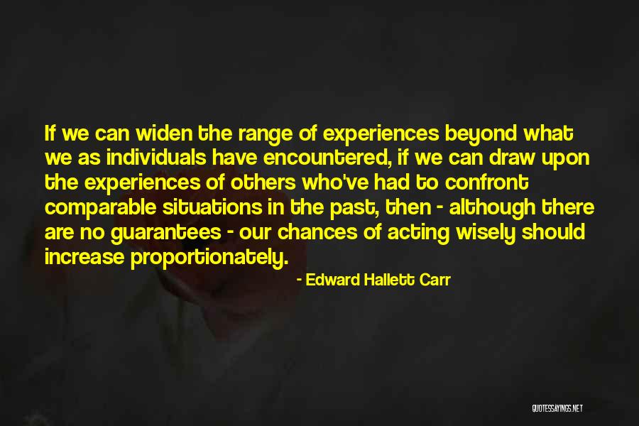 Modern Day English Quotes By Edward Hallett Carr Modern Day English Quotes By Edward Hallett Carr