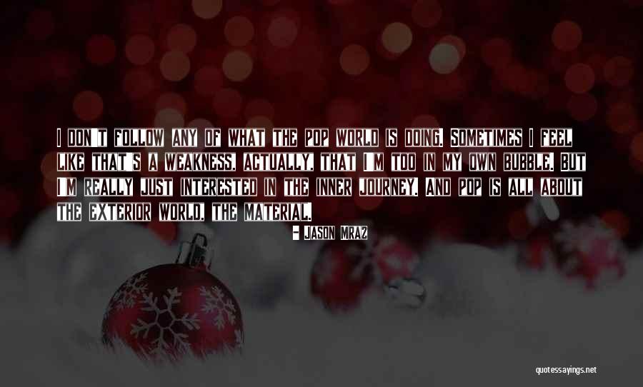 Modern Day English Quotes By Jason Mraz Modern Day English Quotes By Jason Mraz