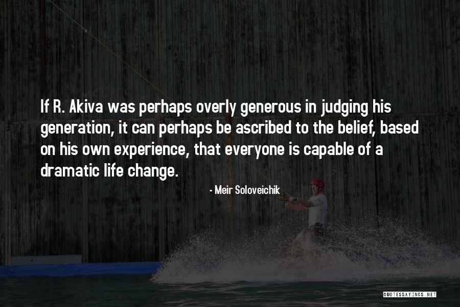 Modern Day English Quotes By Meir Soloveichik Modern Day English Quotes By Meir Soloveichik