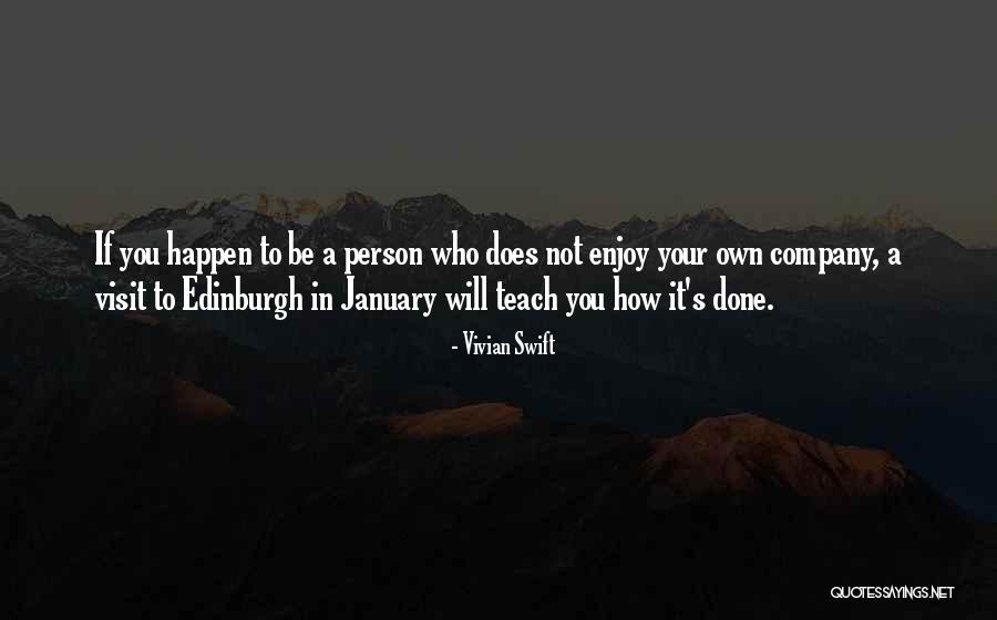 Modern Day Ruth Quotes By Vivian Swift Modern Day Ruth Quotes By Vivian Swift