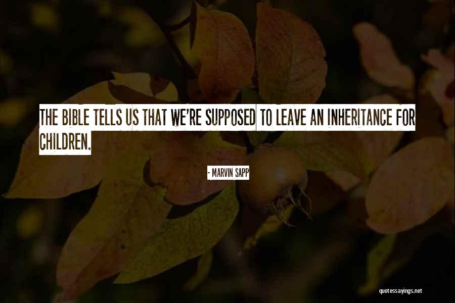 Modern Designs Quotes By Marvin Sapp Modern Designs Quotes By Marvin Sapp