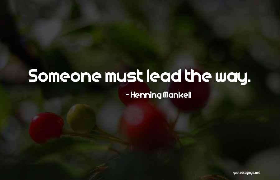 Modern Family Clive Quotes By Henning Mankell Modern Family Clive Quotes By Henning Mankell