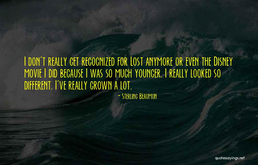 Modern Family Ispy Quotes By Sterling Beaumon Modern Family Ispy Quotes By Sterling Beaumon