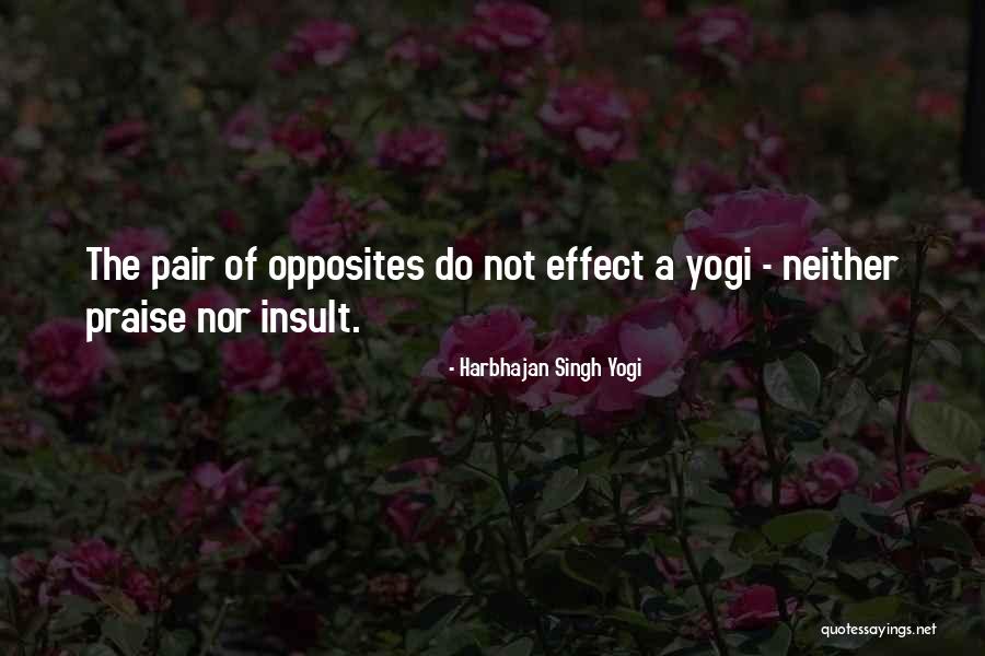 Modern Family Mitch Quotes By Harbhajan Singh Yogi