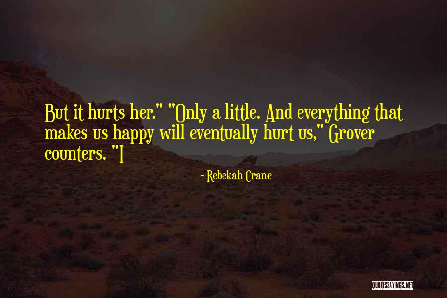 Modern Family Mitch Quotes By Rebekah Crane Modern Family Mitch Quotes By Rebekah Crane