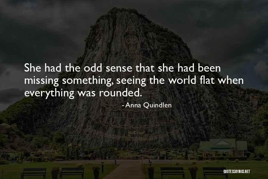 Modern Family Realists Quotes By Anna Quindlen Modern Family Realists Quotes By Anna Quindlen