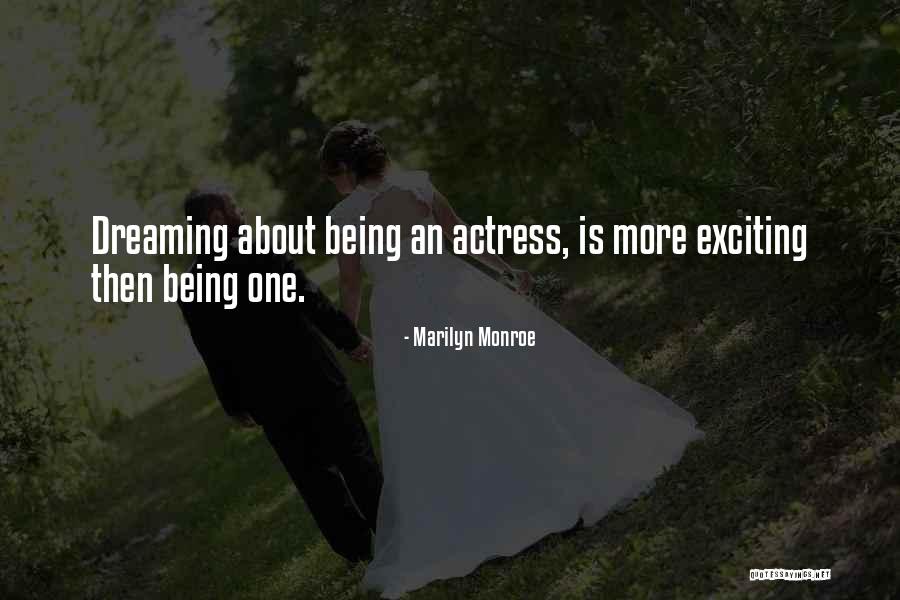 Modern Family Smoke Detector Quotes By Marilyn Monroe Modern Family Smoke Detector Quotes By Marilyn Monroe