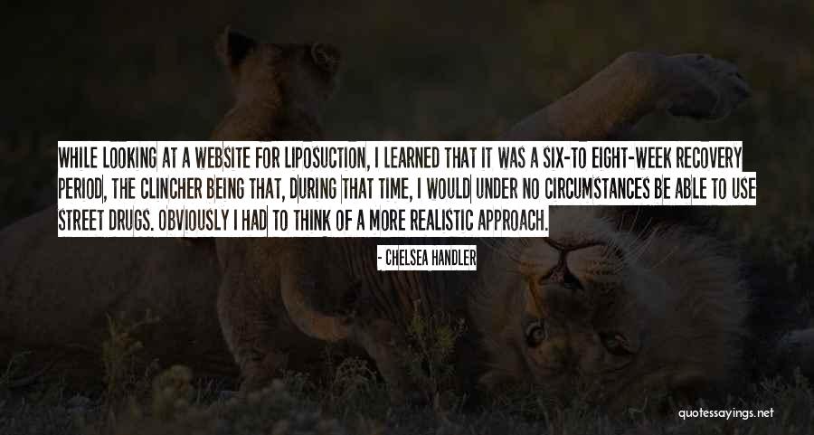 Modern Family Starry Night Quotes By Chelsea Handler Modern Family Starry Night Quotes By Chelsea Handler