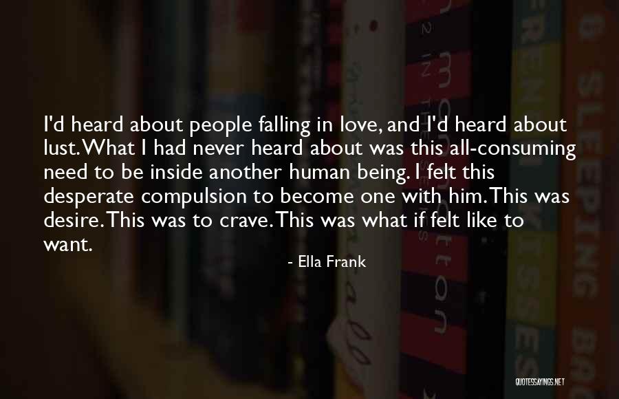 Modern Family Starry Night Quotes By Ella Frank Modern Family Starry Night Quotes By Ella Frank