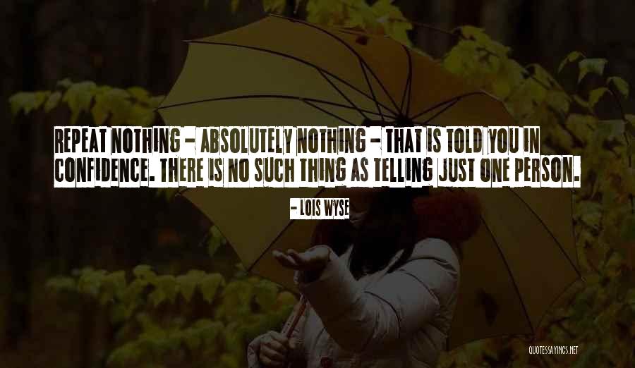Modern Family Starry Night Quotes By Lois Wyse Modern Family Starry Night Quotes By Lois Wyse