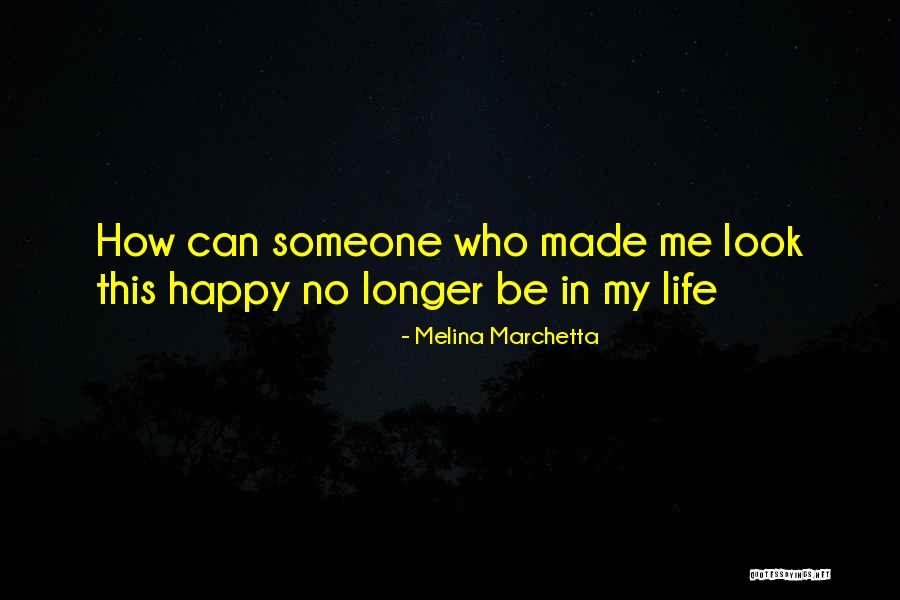 Modern Family Starry Night Quotes By Melina Marchetta Modern Family Starry Night Quotes By Melina Marchetta