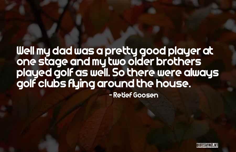 Modern Family Starry Night Quotes By Retief Goosen Modern Family Starry Night Quotes By Retief Goosen
