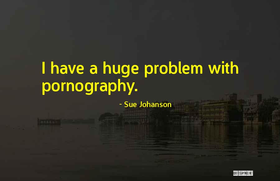 Modern Gentleman Quotes By Sue Johanson