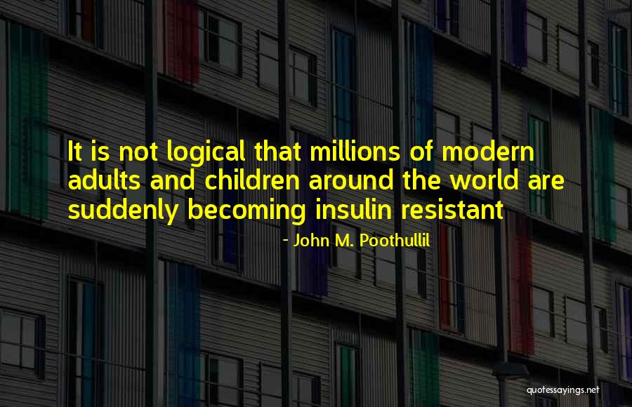 Modern Happiness Quotes By John M. Poothullil Modern Happiness Quotes By John M. Poothullil