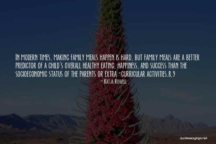 Modern Happiness Quotes By Katja Rowell Modern Happiness Quotes By Katja Rowell