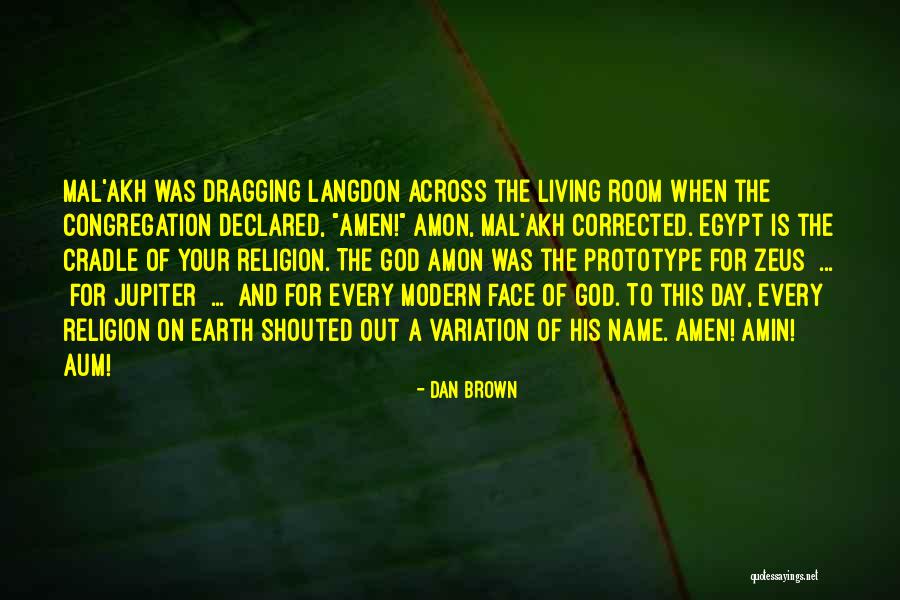 Modern Living Room Quotes By Dan Brown Modern Living Room Quotes By Dan Brown