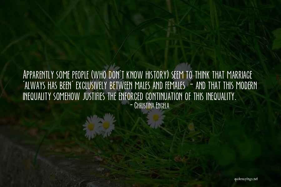Modern Marriage Quotes By Christina Engela Modern Marriage Quotes By Christina Engela