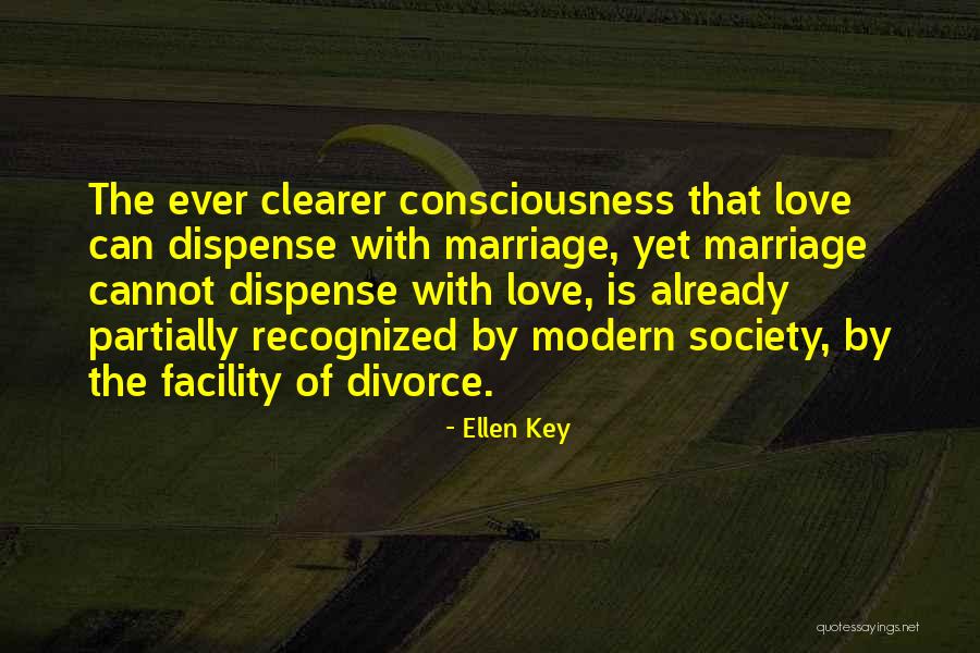 Modern Marriage Quotes By Ellen Key Modern Marriage Quotes By Ellen Key