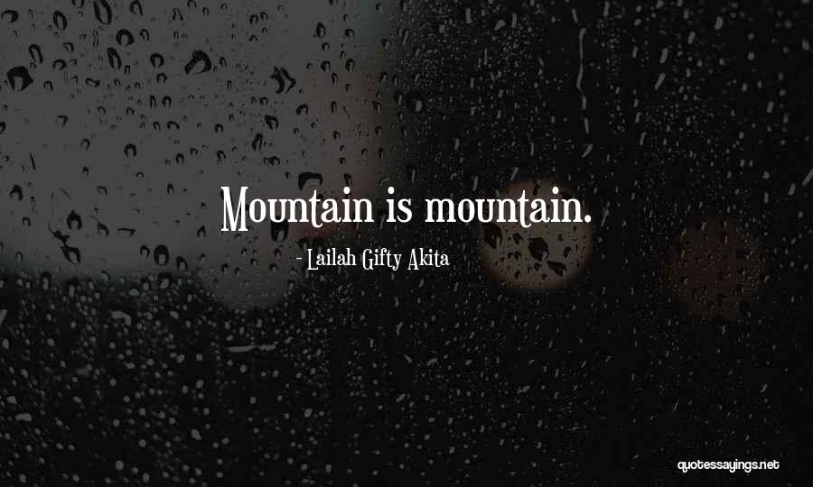 Modern Masculine Quotes By Lailah Gifty Akita Modern Masculine Quotes By Lailah Gifty Akita