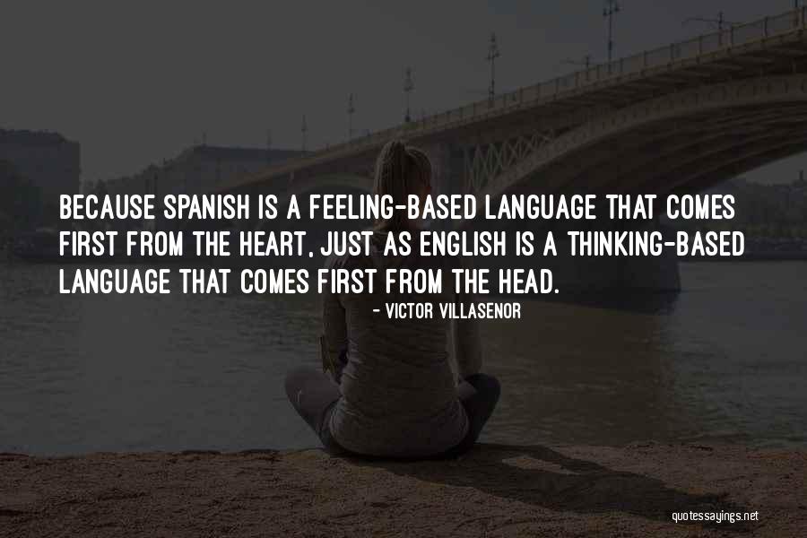 Modern Masculine Quotes By Victor Villasenor Modern Masculine Quotes By Victor Villasenor