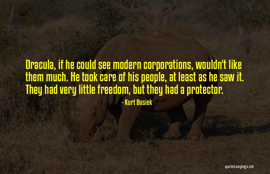 Modern People Quotes By Kurt Busiek Modern People Quotes By Kurt Busiek
