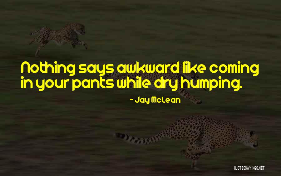 Modern Poetry At Its Finest Quotes By Jay McLean Modern Poetry At Its Finest Quotes By Jay McLean